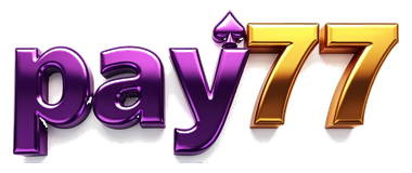 pay77