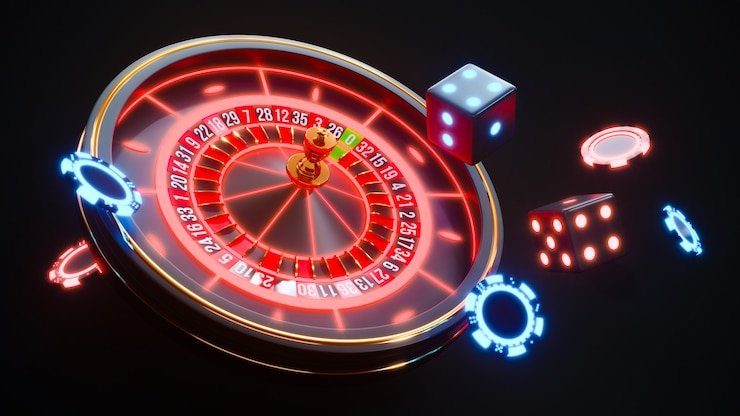 Jadwal undian pay77 ditampilkan dalam dashboard akun pengguna
