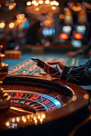 Alur deposit dan verifikasi email di platform pay77
