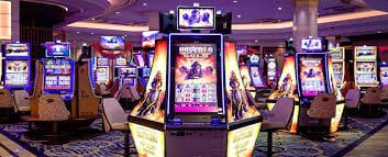 pay77 featured game showcase pay77 featured game showcase