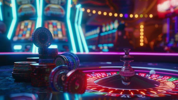 pay77 featured game showcase pay77 featured game showcase